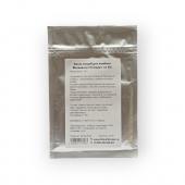 smes mskovskaya 2178