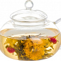 Чайники заварочные