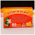 BUHICH-1 BUHICH-1